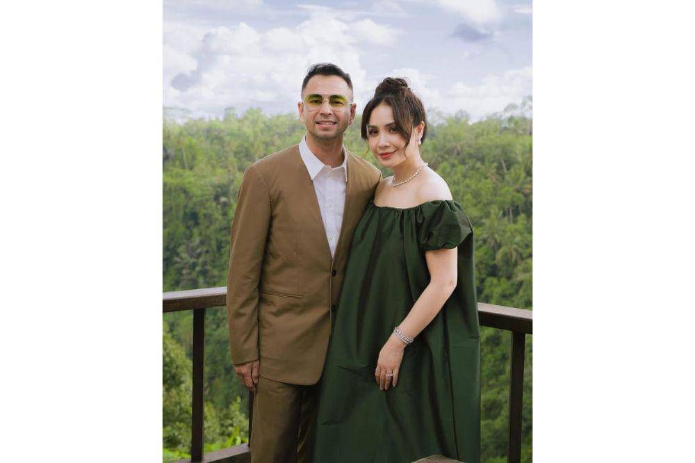 raffi dan nagita 2.jpg