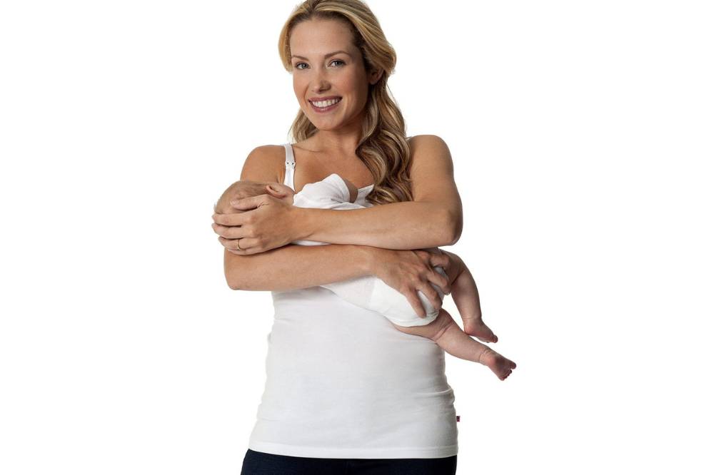 Glamourmom Nursing Bra Tank.png