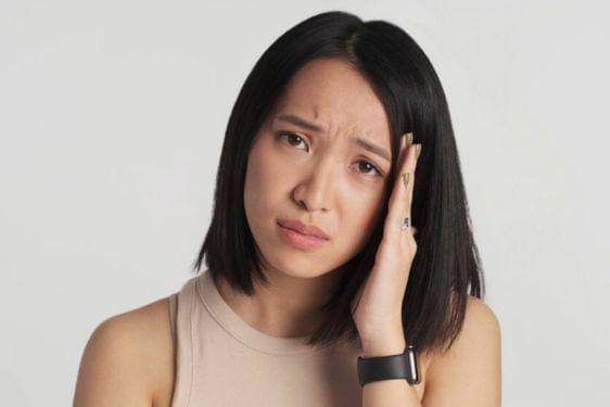 Apa Itu Penyakit Talasemia dan Penyebabnya_ Simak di Sini! 4.jpg