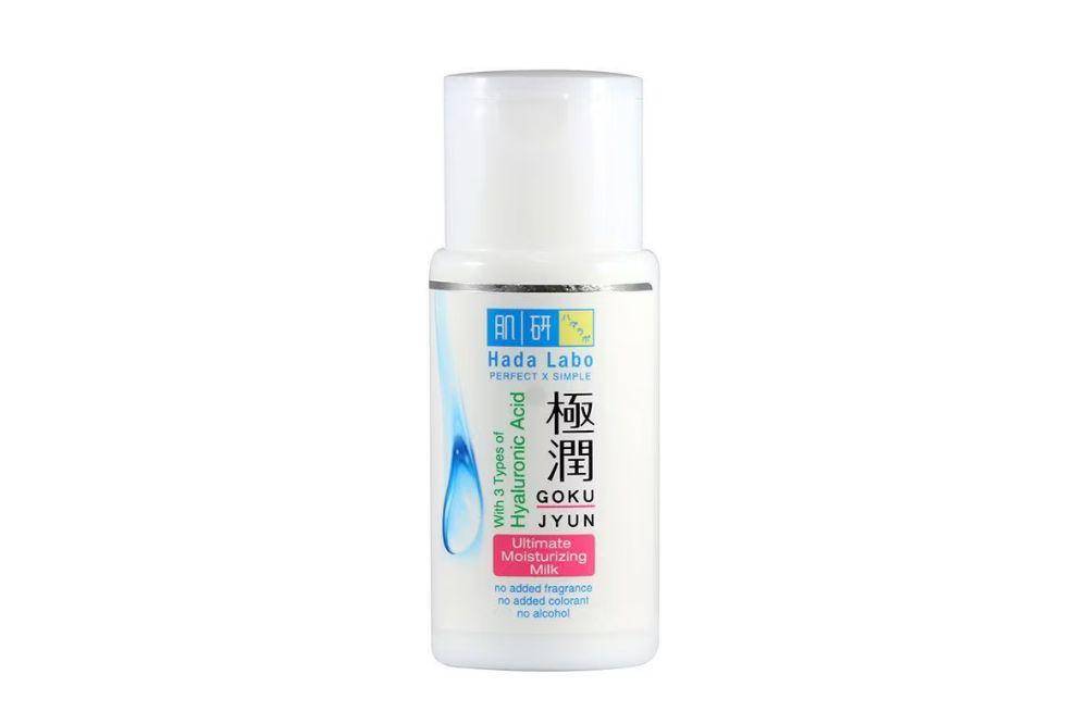 rekomendasi moisturizer 4.jpg