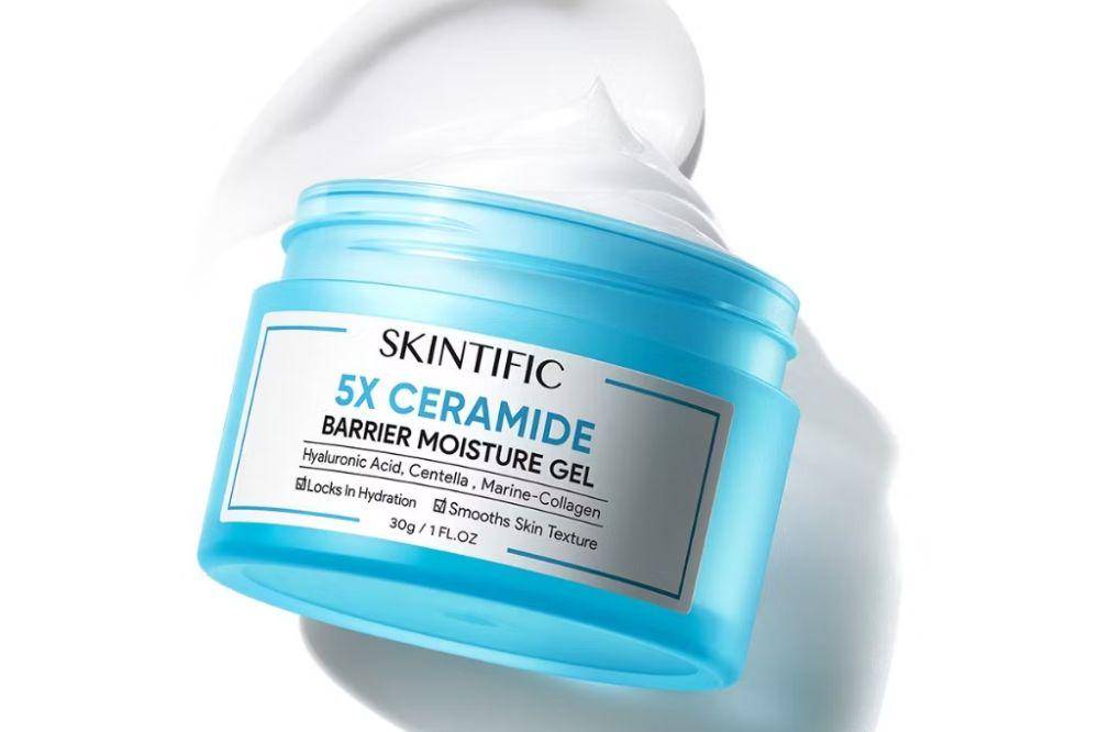 rekomendasi moisturizer 6.jpg
