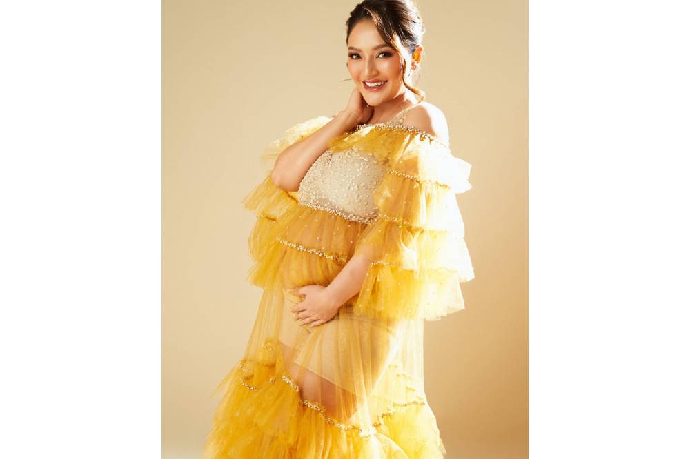 Siti Badriah.png