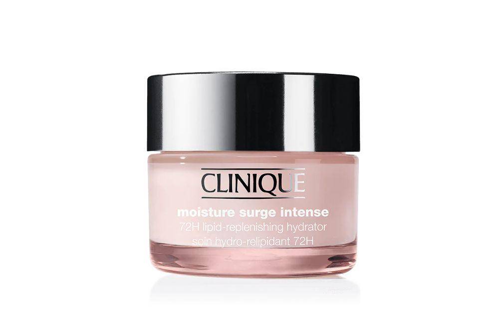 rekomendasi moisturizer 3.jpg
