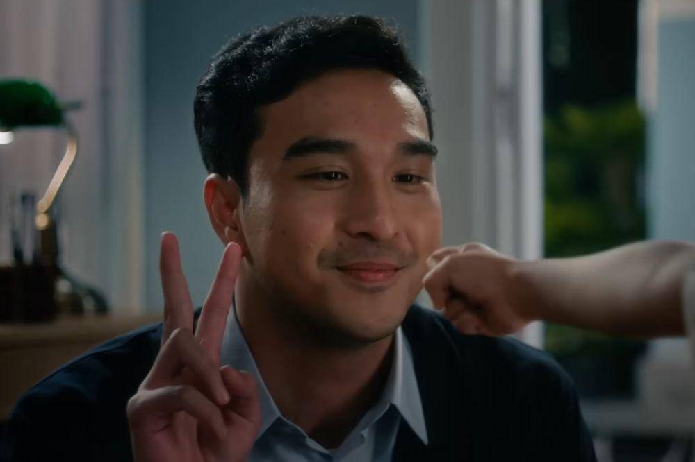 ibrahim risyad