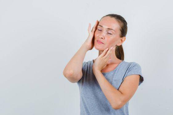 9 Fakta Penyakit Lupus, Termasuk dalam Penyakit Autoimun 8.jpg