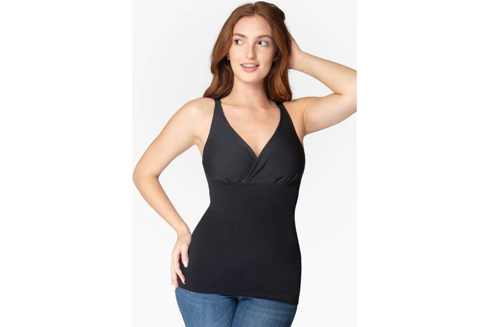Belly Bandit Mother Tucker Nursing Tank.png