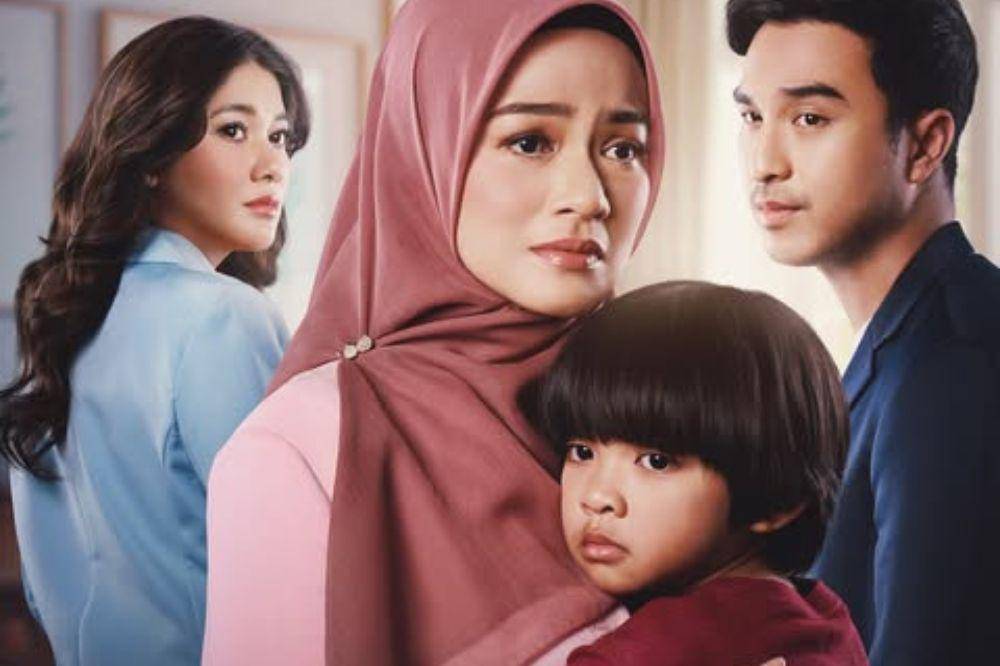 ibrahim risyad