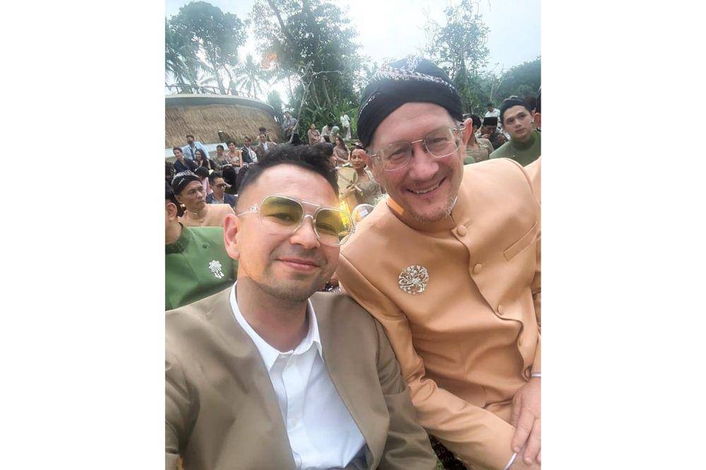 raffi dan pattrice bouttier.jpg