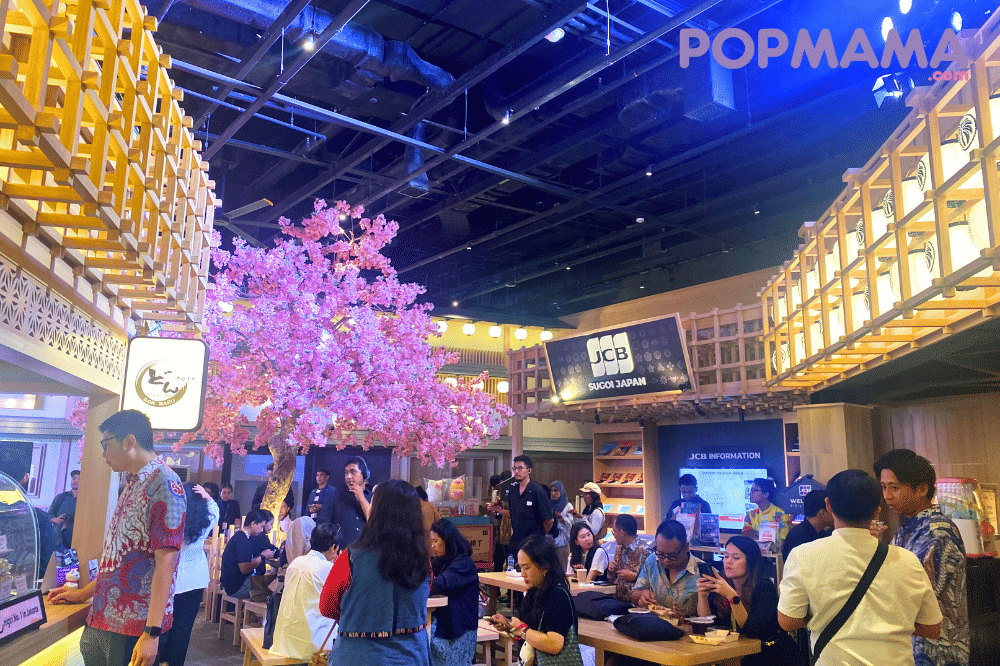 Ragam Kuliner Khas Jepang Hadir di Food Court Plaza Senayan (2).png