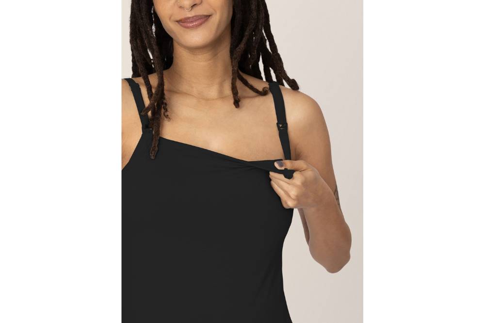 Kindred Bravely Bamboo Lounge Nursing Tank.png