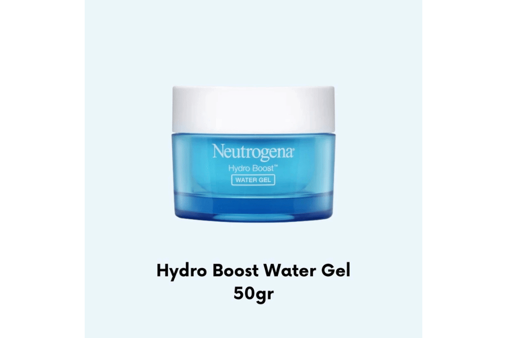 Neutrogena Hydro Boost Water Gel.png