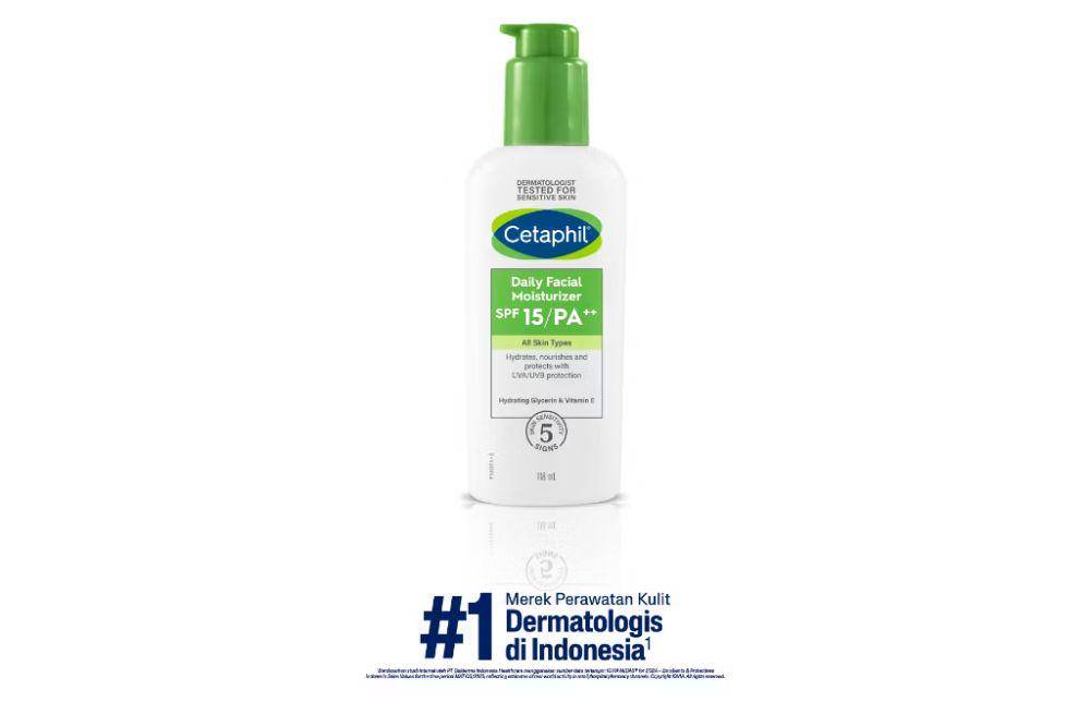 rekomendasi moisturizer 2.jpg