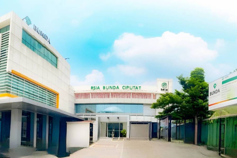 8 RSIA di Tangerang yang Bisa Jadi Pilihan 9.png