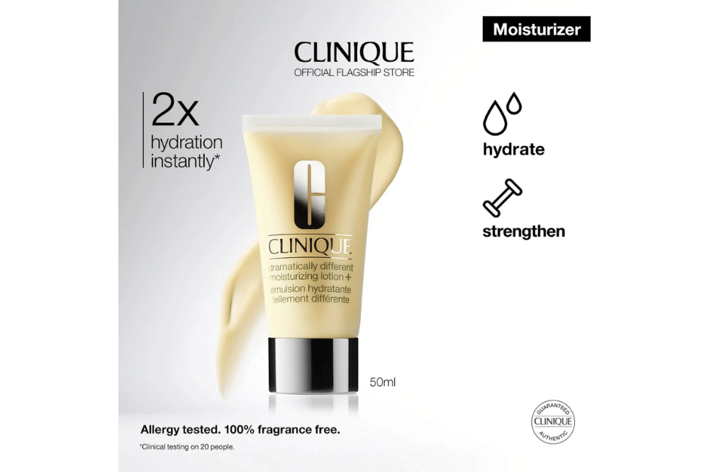 Clinique Dramatically Different Moisturizing Gel.png