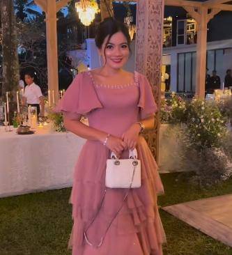 gaya rambut artis di pernikahan luna maya 3.jpg