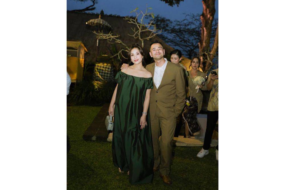 raffi dan nagita 4.jpg