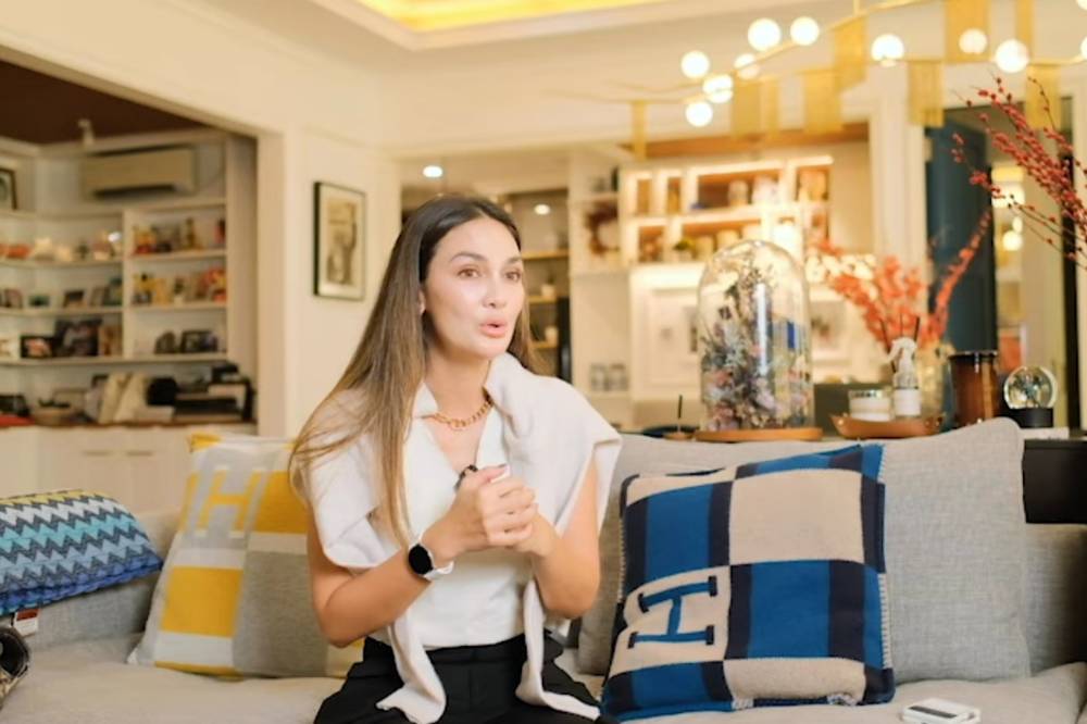 Luna Maya Egg Freezing .png