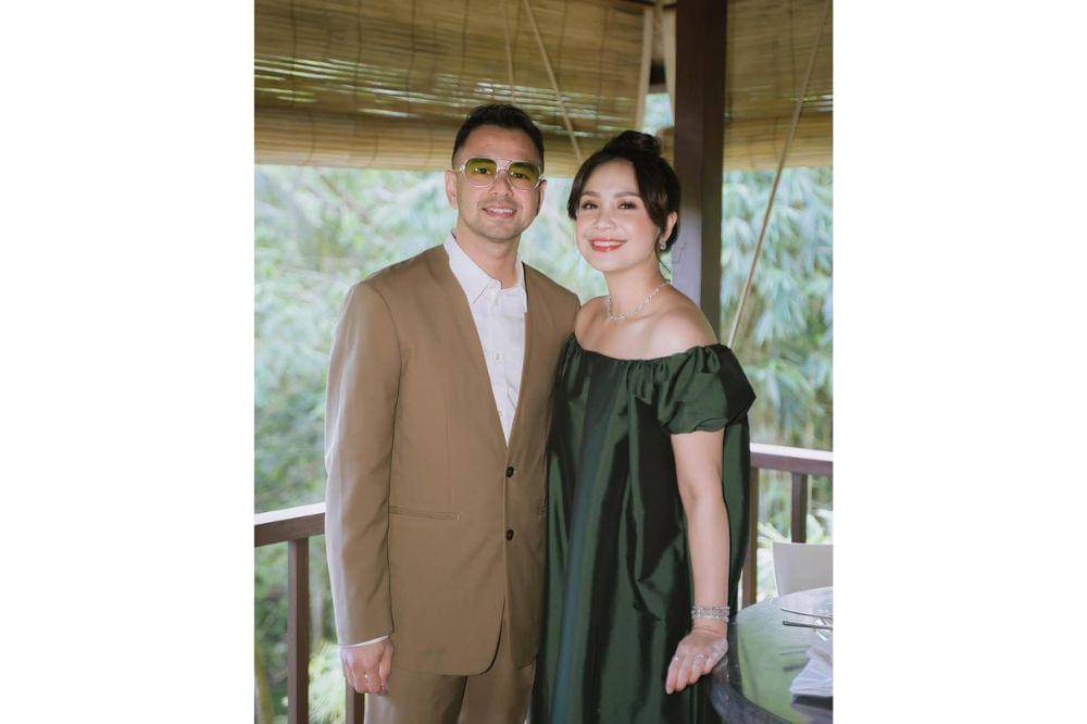 raffi dan nagita 3.jpg