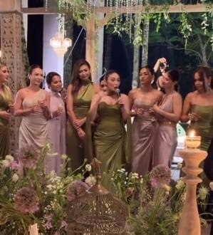 gaya rambut artis di pernikahan luna maya 4.jpg
