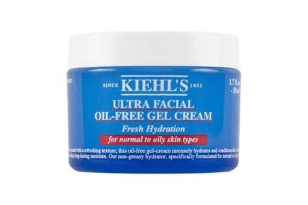Kiehl’s Ultra Facial Oil-Free Gel Cream.png