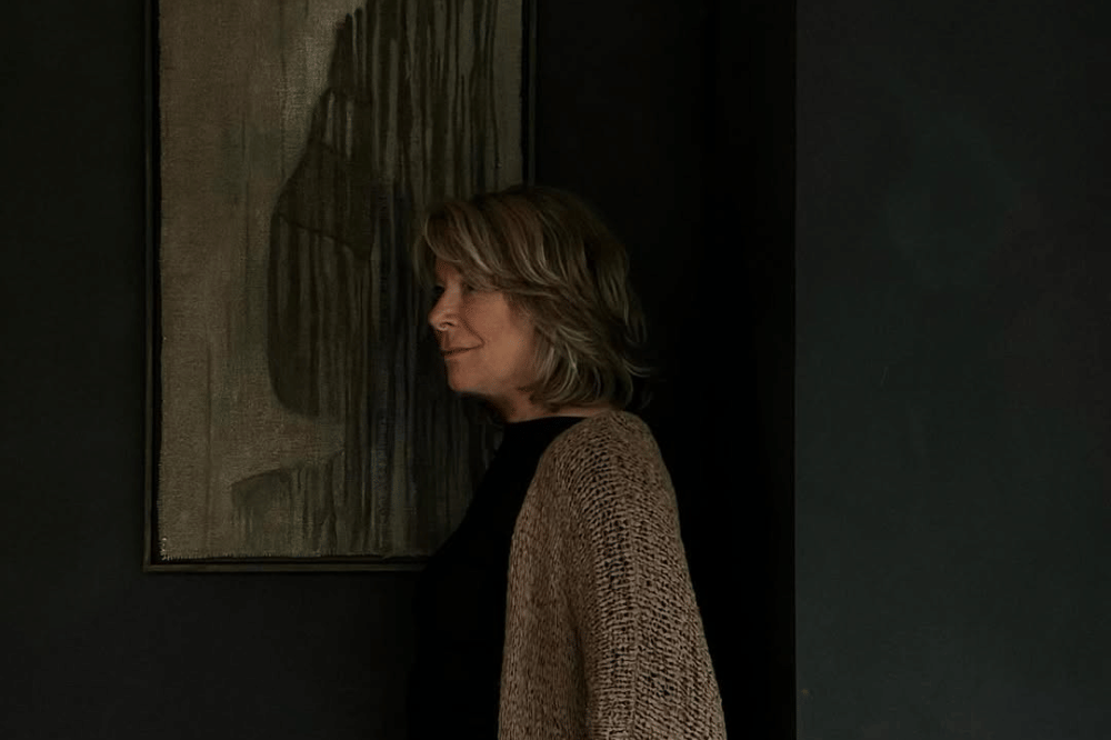 Foto Keluarga Thom Haye 