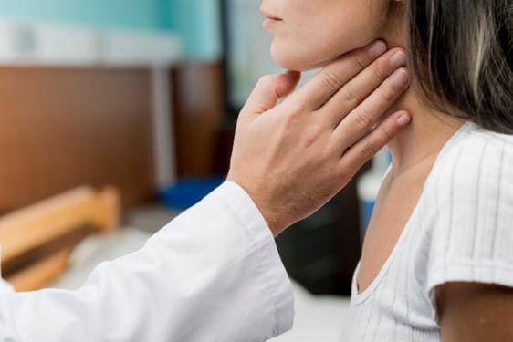 9 Fakta Penyakit Lupus, Termasuk dalam Penyakit Autoimun 1.jpg