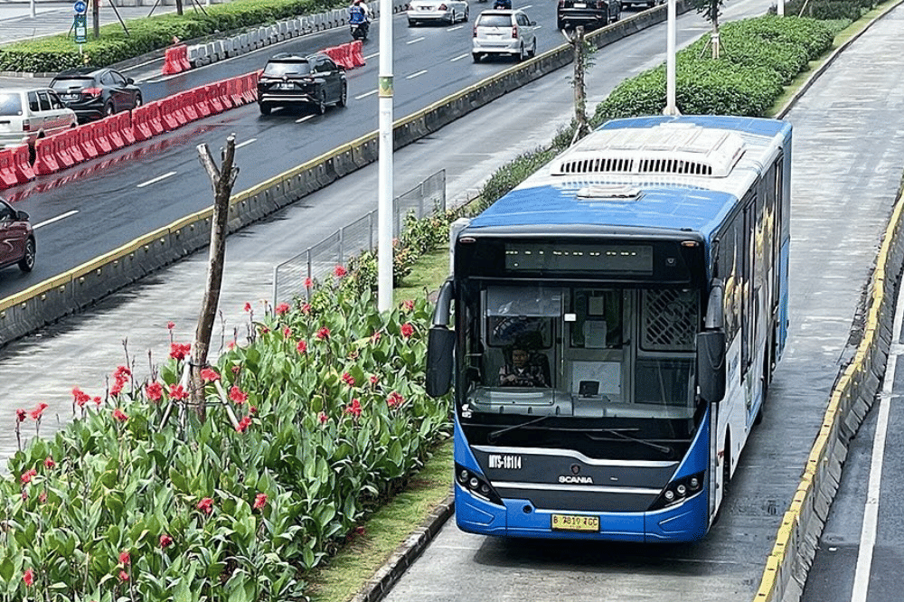 Bagaimana Cara Mendapatkan Kartu Layanan Gratis Transjakarta 2.png