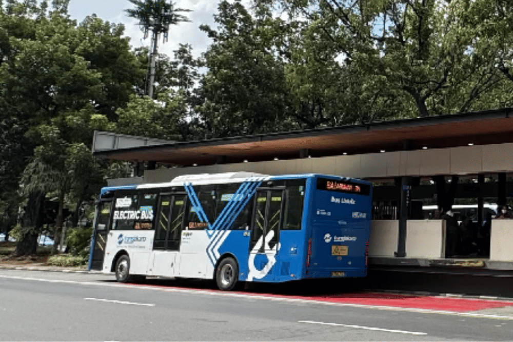 Bagaimana Cara Mendapatkan Kartu Layanan Gratis Transjakarta 3.png