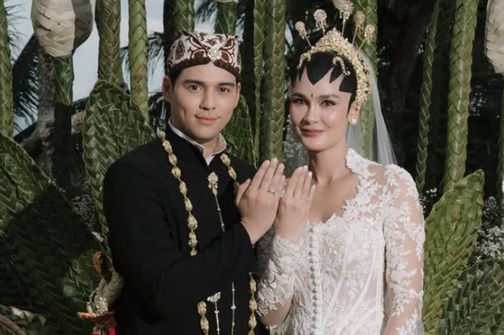Apa itu Panggih yang ada di Acara Luna Maya dan Maxime Bouttier 1.png