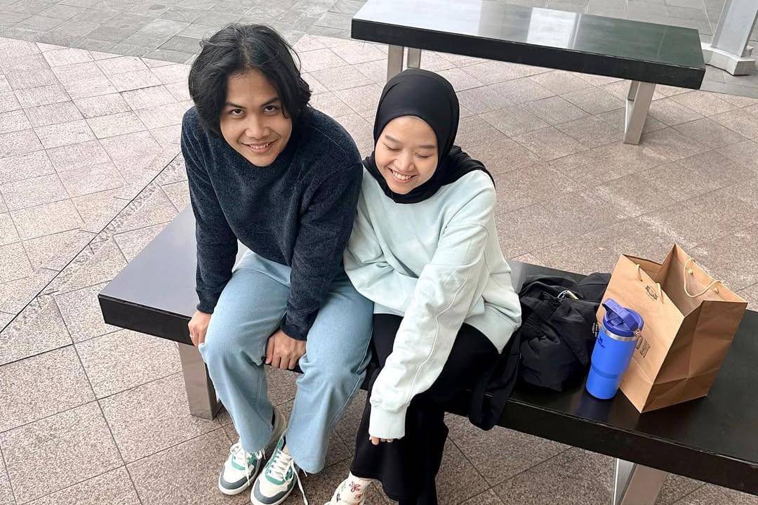 istri bintang emon 3.jpg