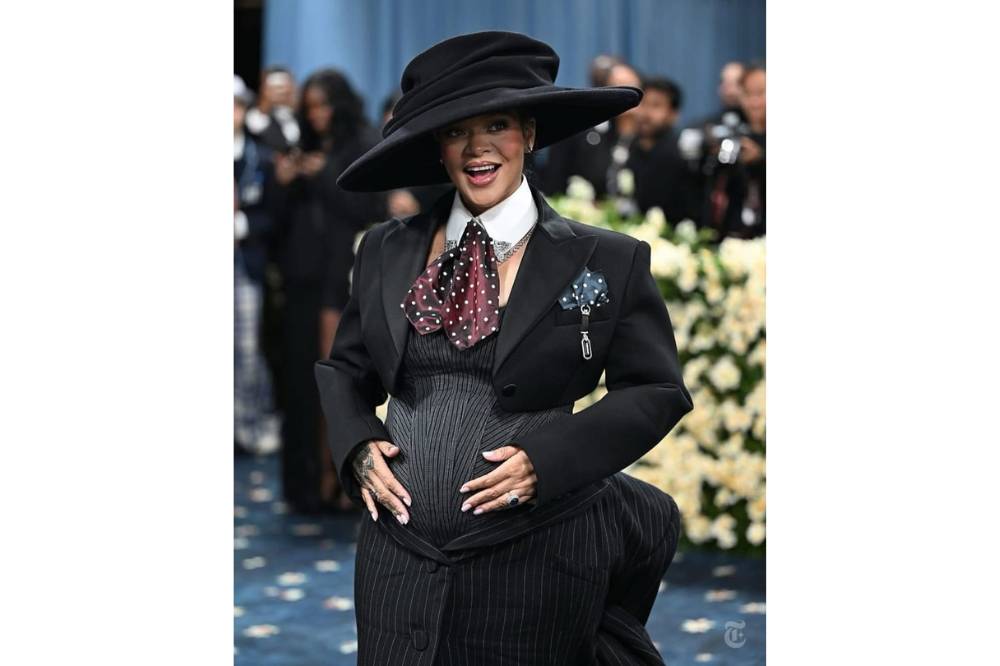 Rihanna.png