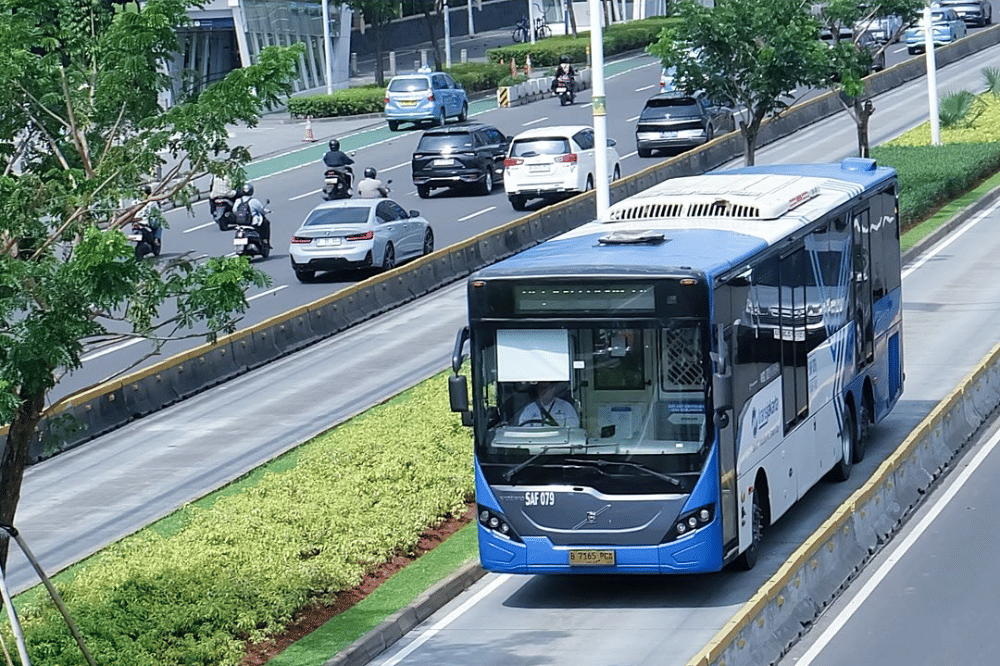 Bagaimana Cara Mendapatkan Kartu Layanan Gratis Transjakarta 1.png
