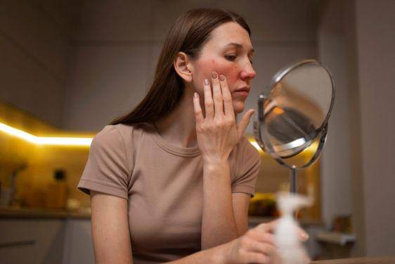 Apakah Lupus Bisa Sembuh_ Kenali Dampak dan Solusi Pengobatannya 1.jpg