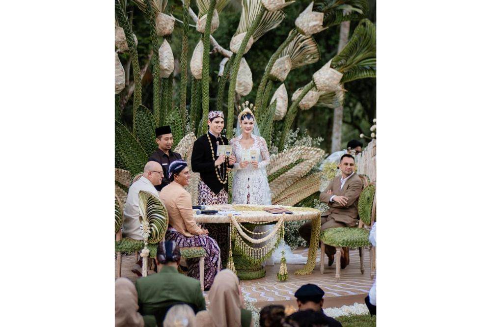raffi ahmad jadi saksi di pernikahan luna maya.jpg