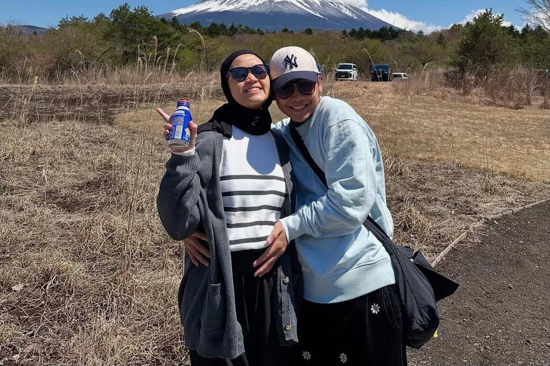 istri bintang emon.jpg