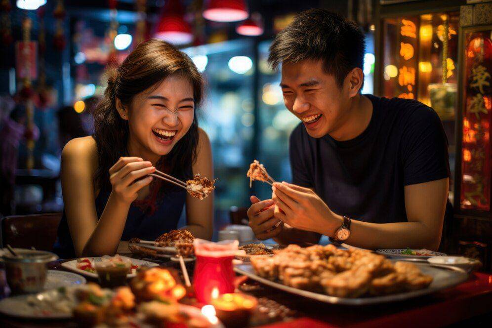 7 Tempat Wisata Kuliner Malam Jogja Terdekat, Sajian Rasa Legendaris