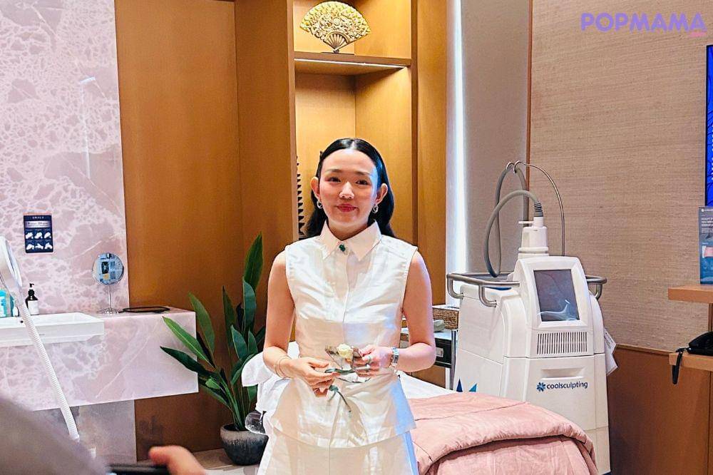 amala-onic-popmama (4).jpg