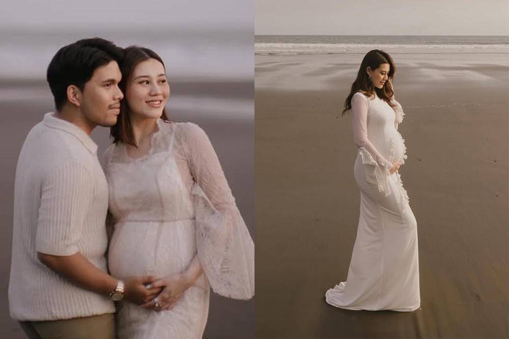 maternity aaliyah massaid .jpg