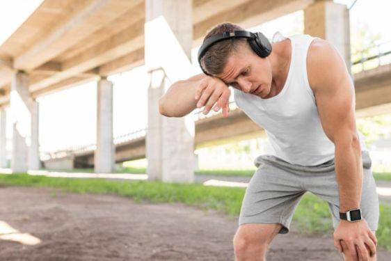 Apakah Asma Berbahaya Ini 6 Fakta Penting yang Wajib Kamu Tahu.jpg