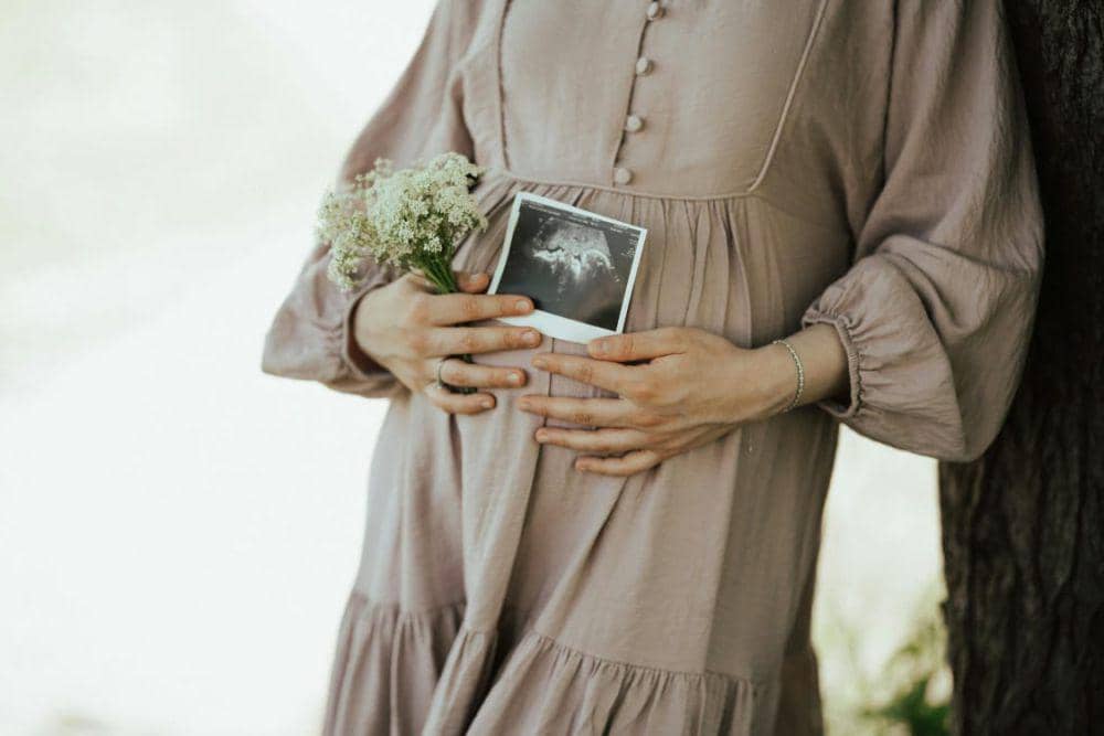 6 Perubahan pada Otak Perempuan saat Hamil, Bukan Sekadar Mom Brain