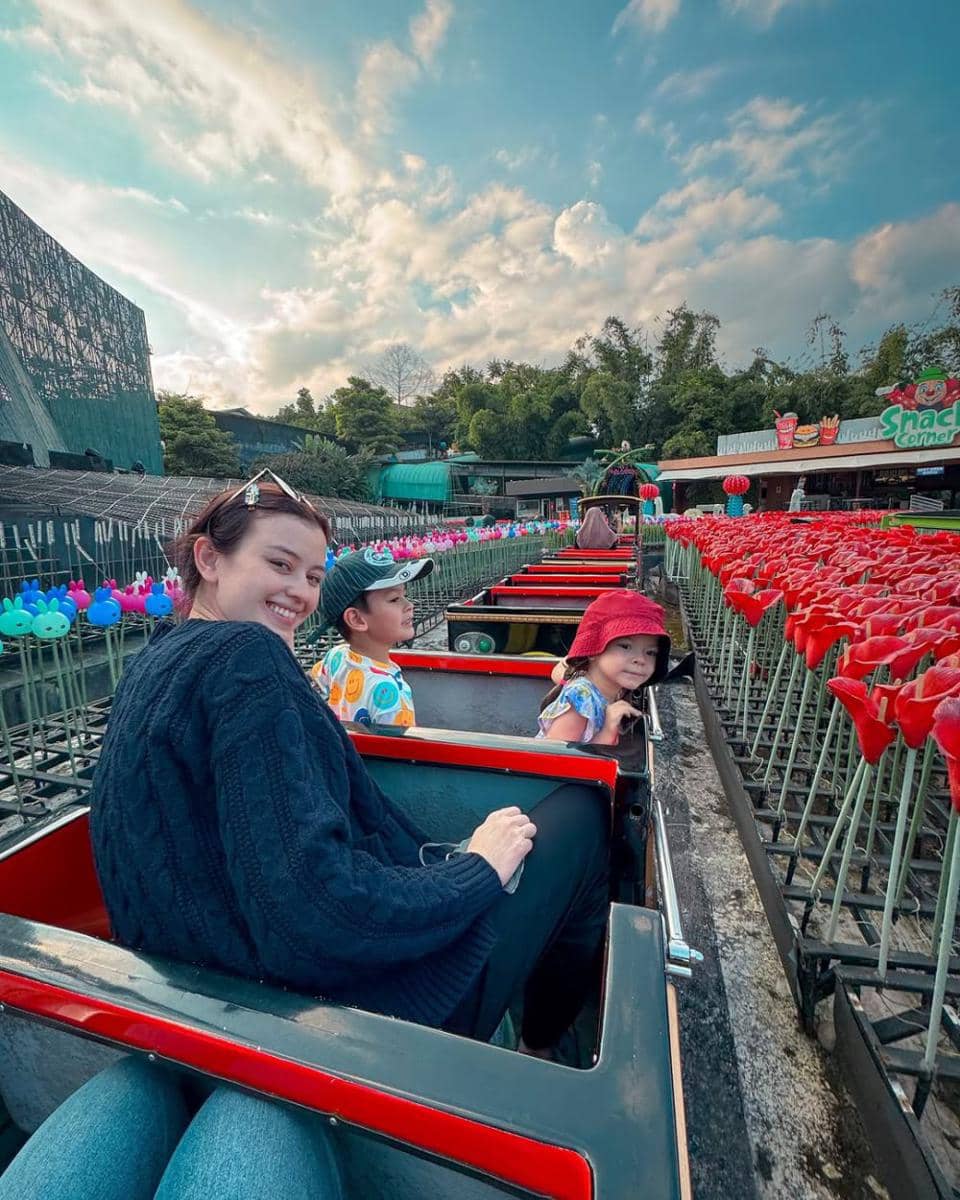 Instagram.com/kimbrlyryder