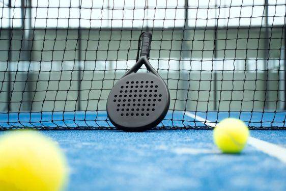 5 Sewa Lapangan Padel Jogja, Lengkap dengan Fasilitas dan Vibes Seru!.jpg