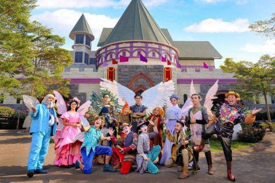 Fairy Garden Lembang by The Lodge.jpg