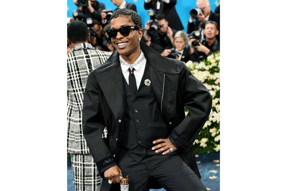 ASAP rocky met gala.jpg