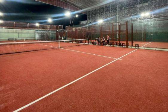 Padel Culture Club (PCC).jpg