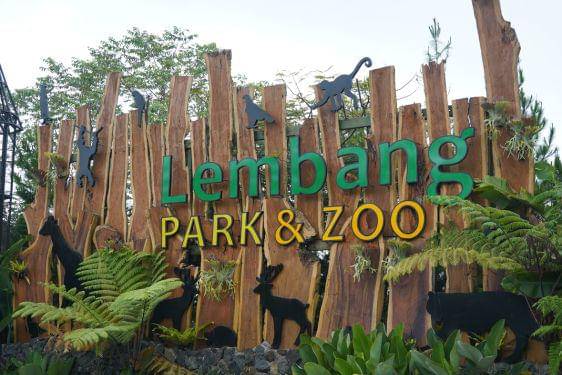 Lembang Park and Zoo.jpg