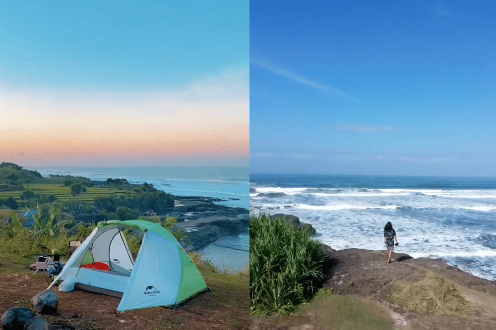 pantai garut- bodonyorot