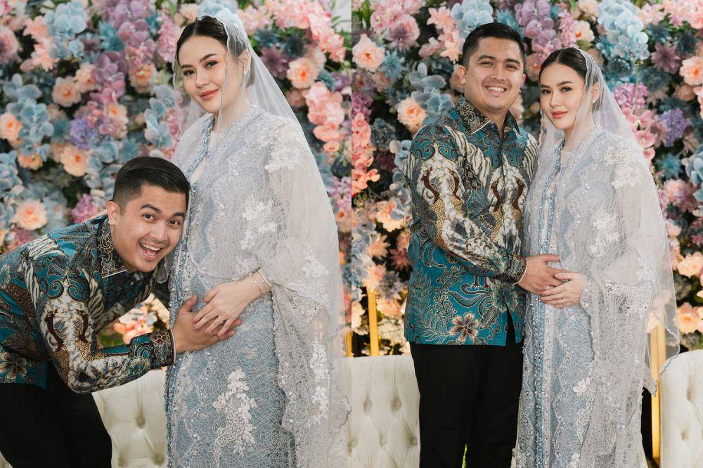 Artis Hamil Anak Pertama di Tahun 2025 8.jpg