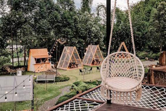 Kafe Ruang Lapang.jpg