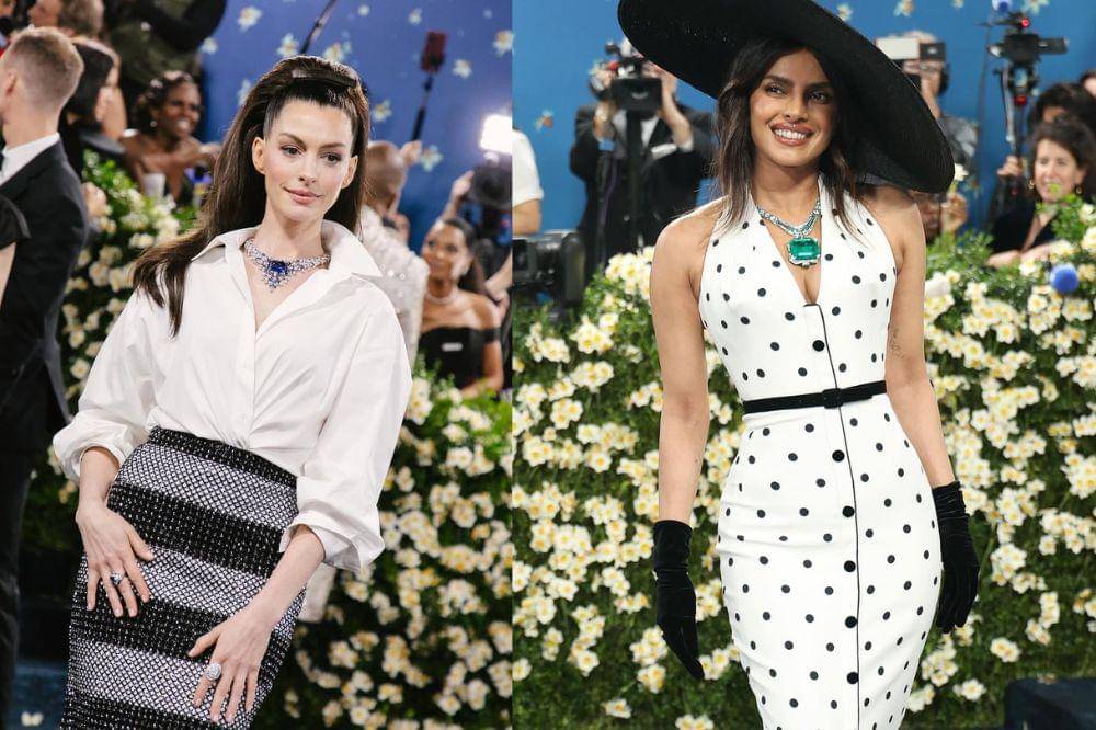 priyanka dan anne met gala.jpg
